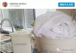 Costco自家品牌必敗的8大熱門商品大盤點 不知道就虧大了（酒精飲料篇）