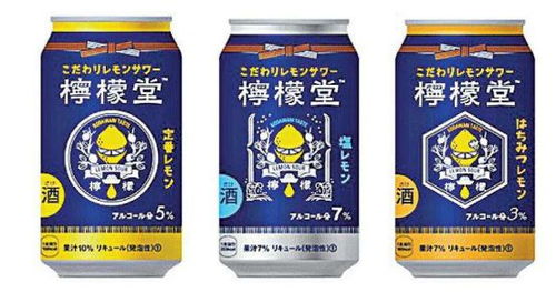 茶飲、咖啡、酒精飲料 飲品界C位之爭與新機遇