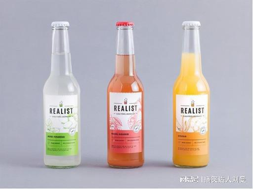 醫生提醒 預防高尿酸，這些食物千萬別亂吃，做好4件事是關鍵